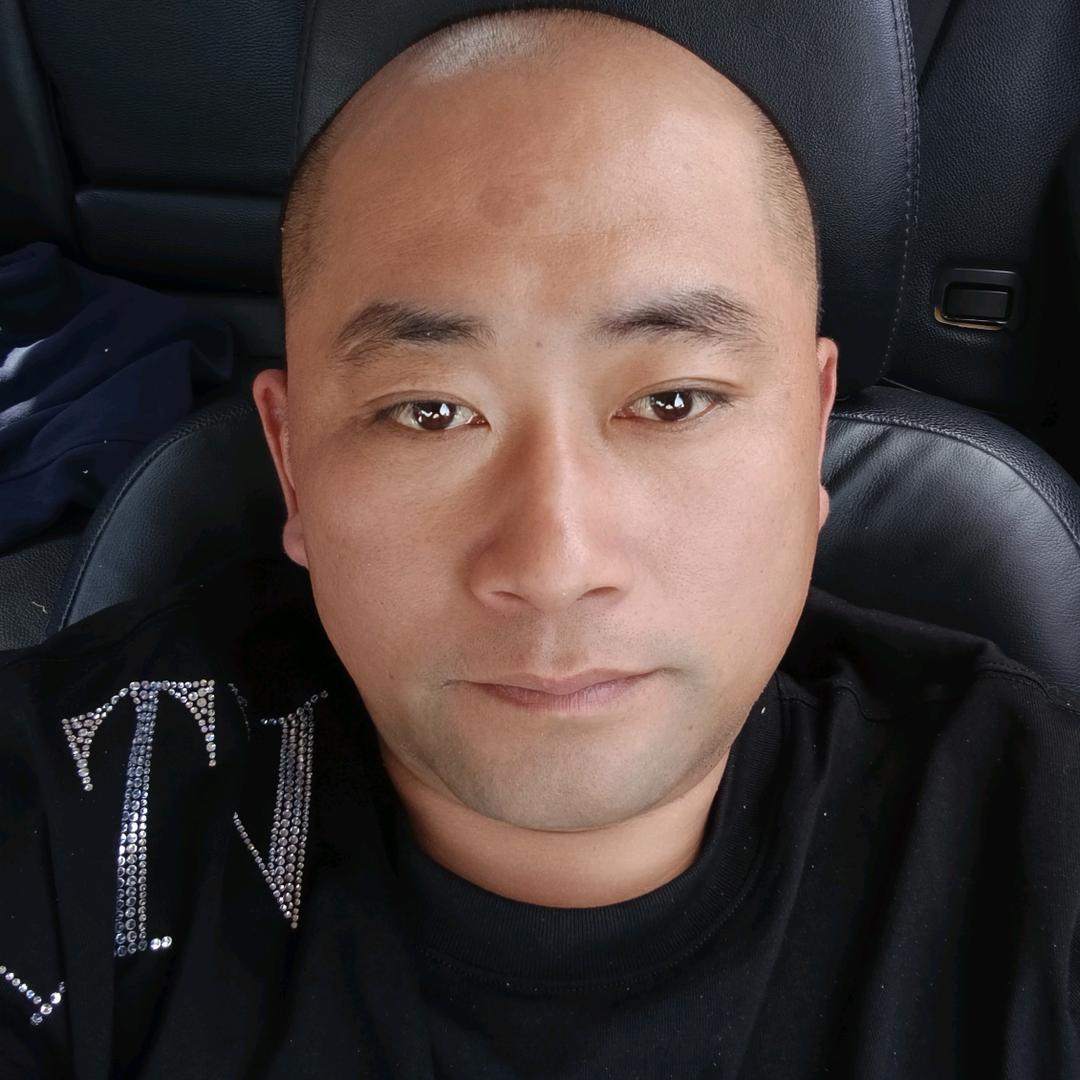 苏州装修马哥