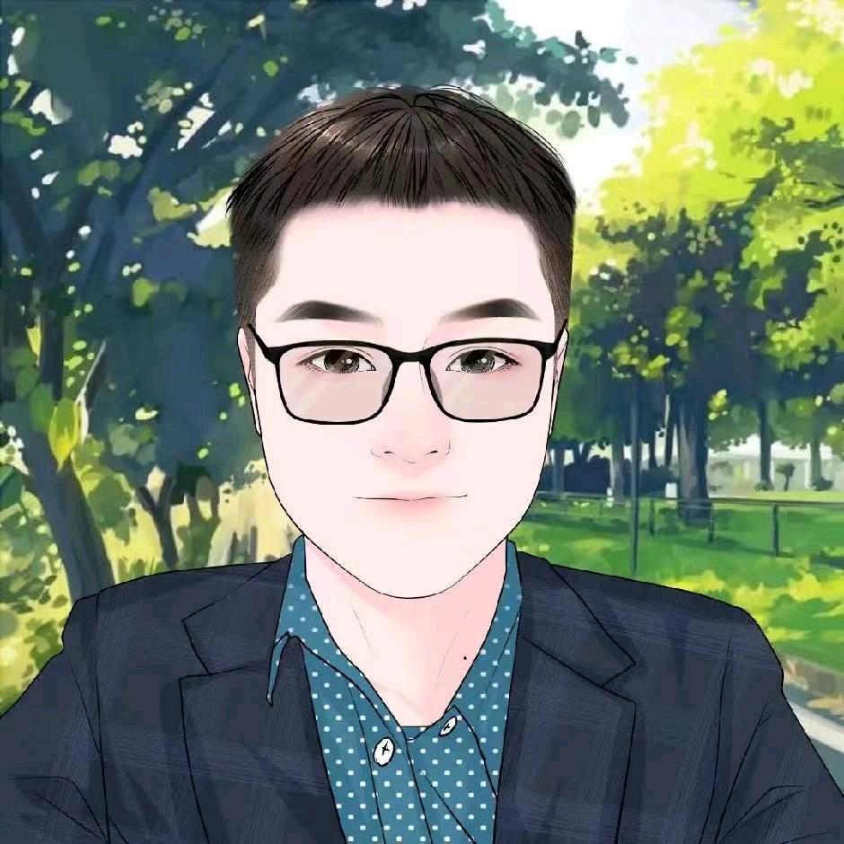 通讯资深人士