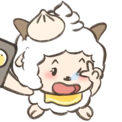 百变小七