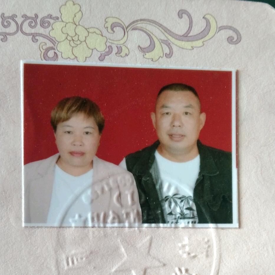 牛小红