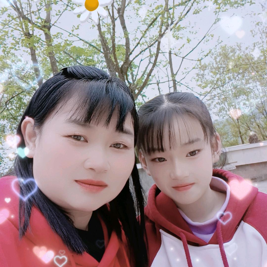 保持微笑