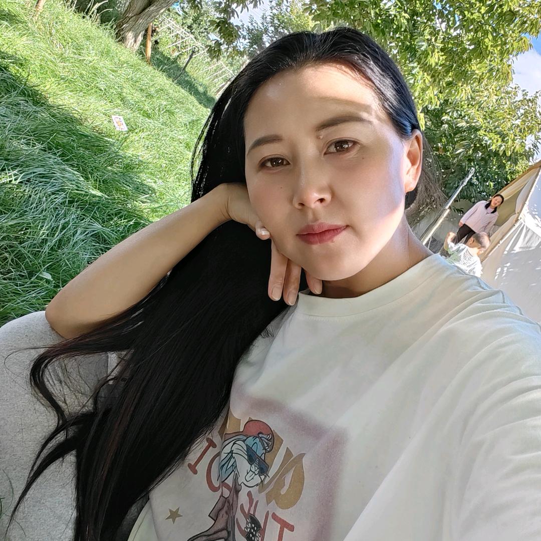 豆妈妈13:15直播