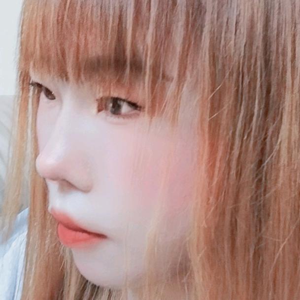 时筝