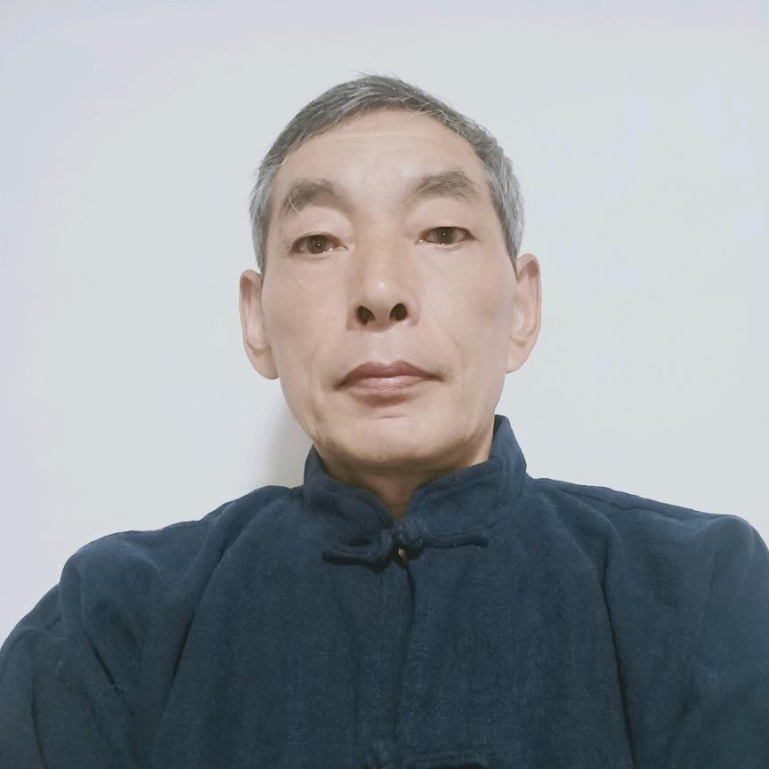 三农《九雾香茶》厂家直销