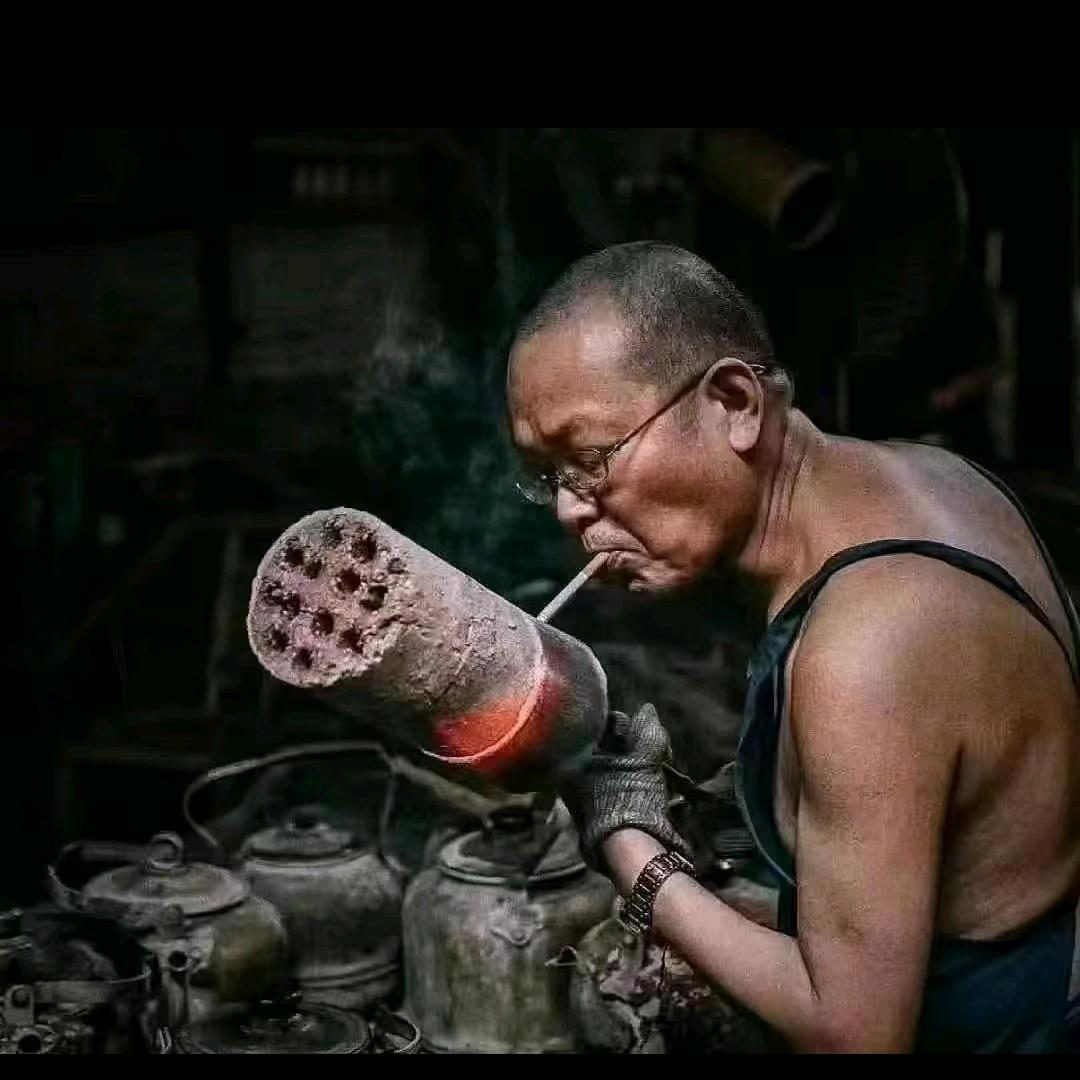 启宸