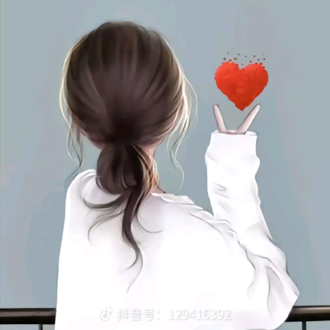 小芳😘
