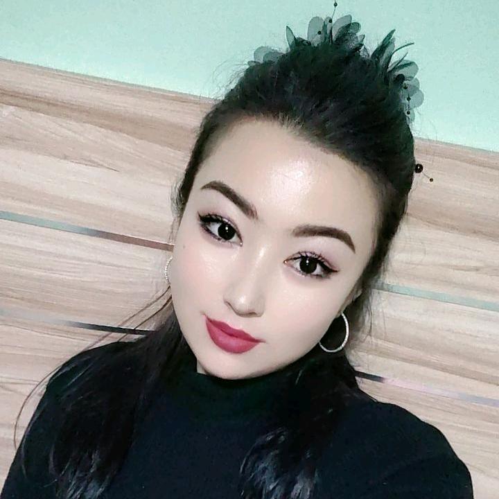 ོ 𝑨𝒍𝒎𝒊𝒓𝒂