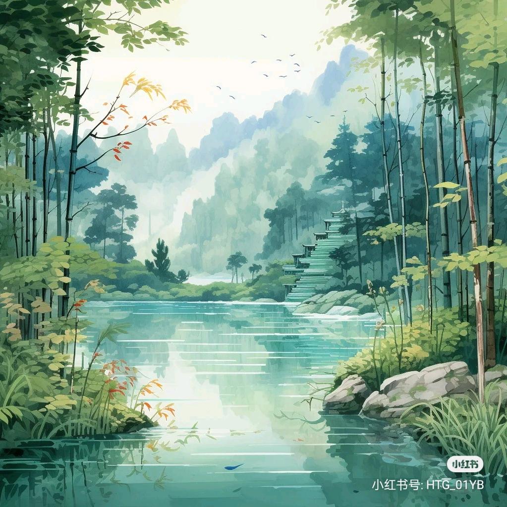 晓圆