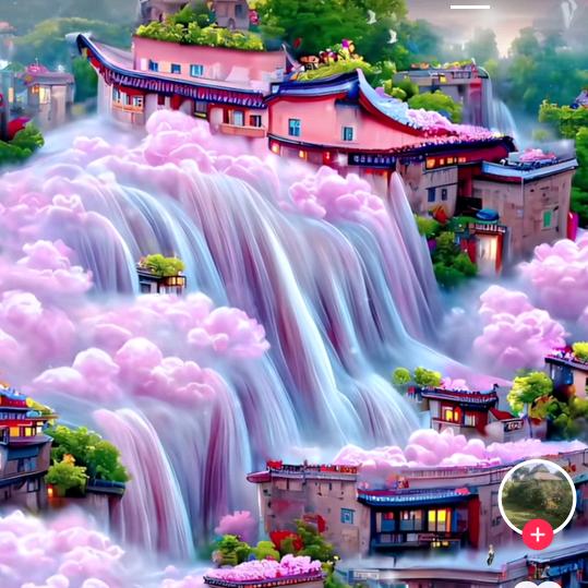 陪你失眠到天亮