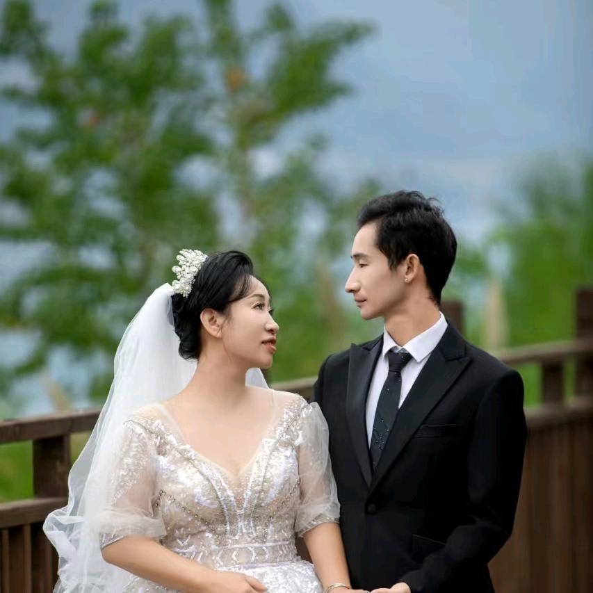 绥江C2老三家电销售维修