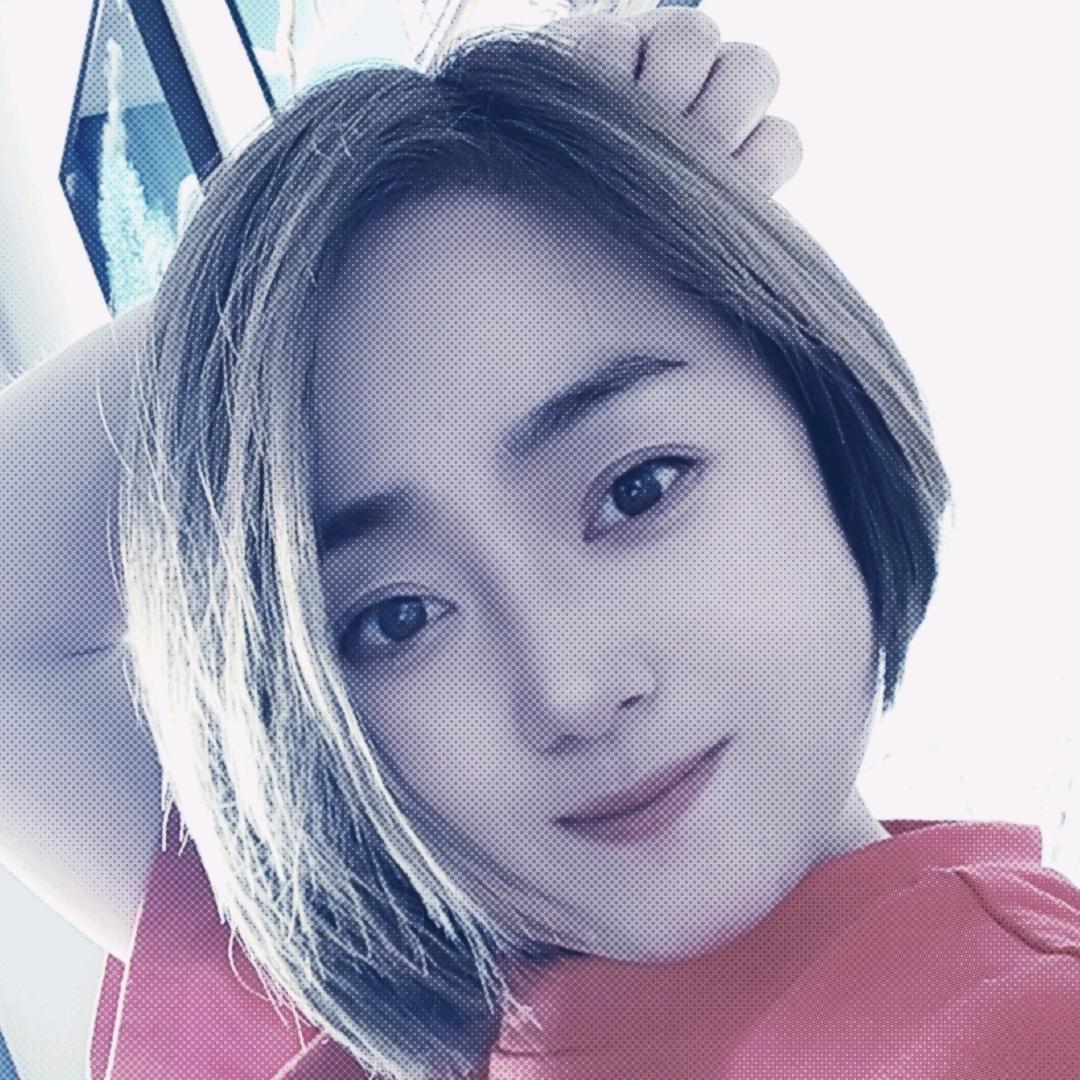 白丽（驾校招生）