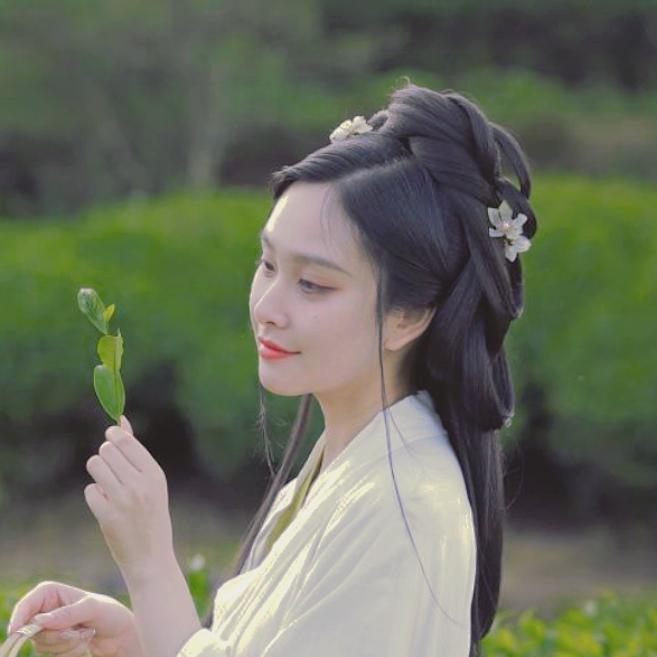 三曜茶叶小馆