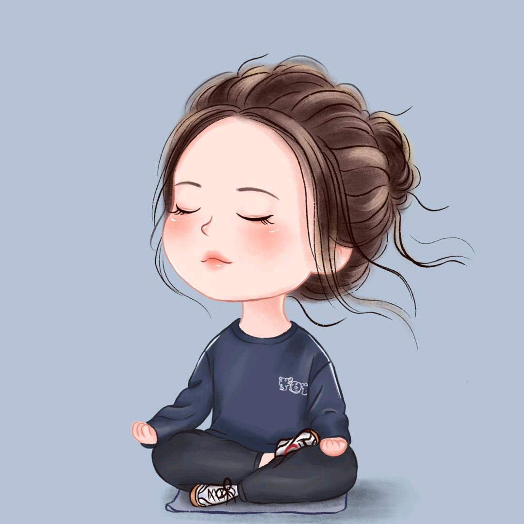 班主任（yiheihua）