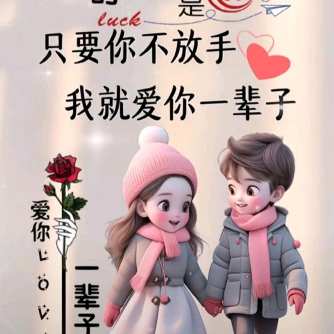 松哥