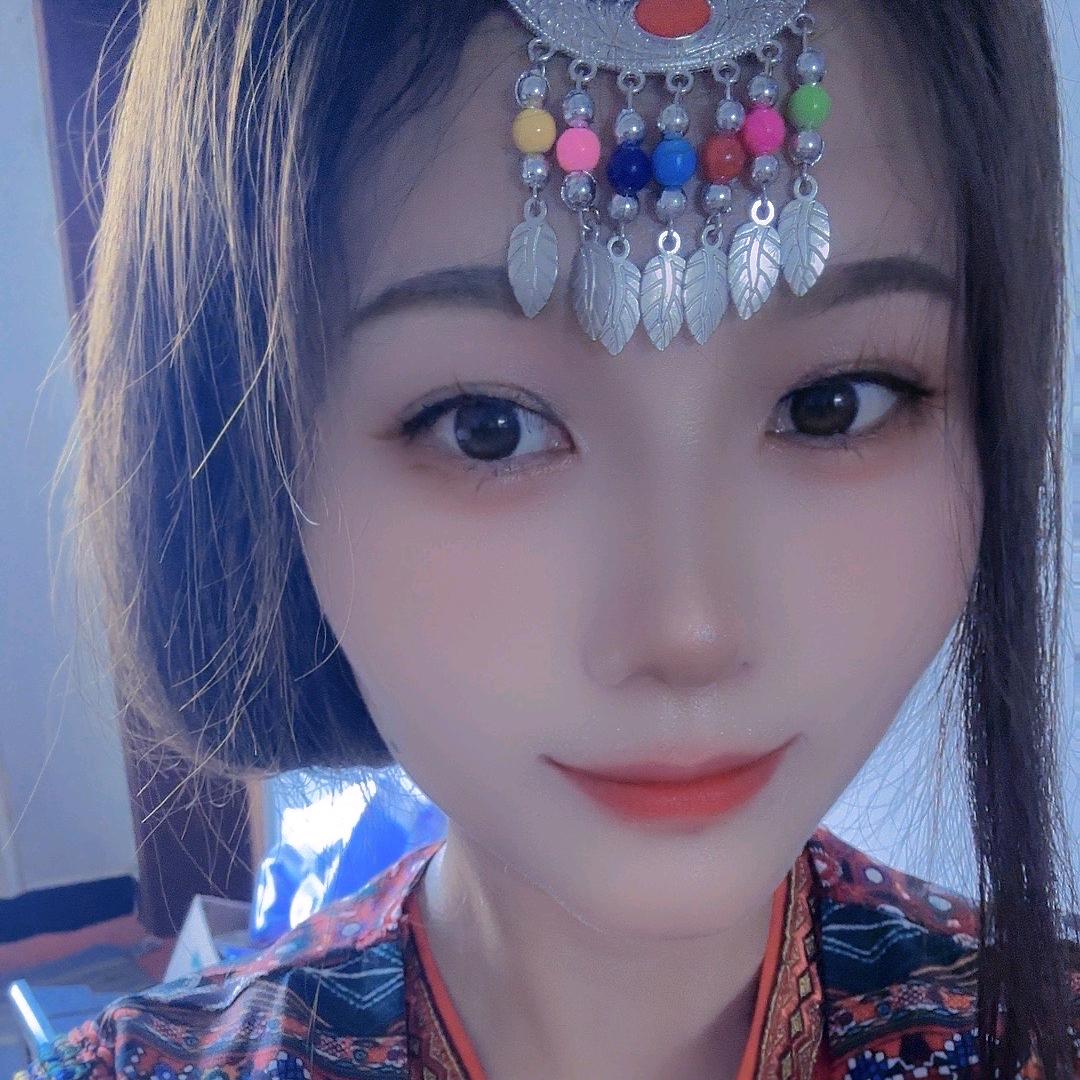 小柚子（乡村行）