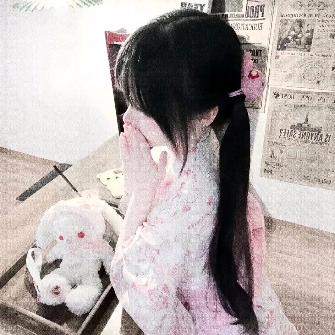 吾乃天之饭团
