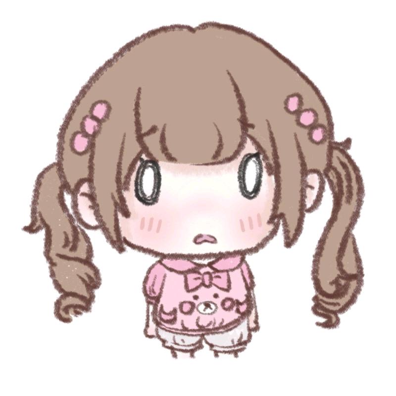 狮子大王