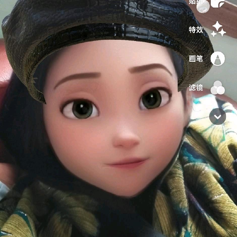 💕向日葵的痛💕