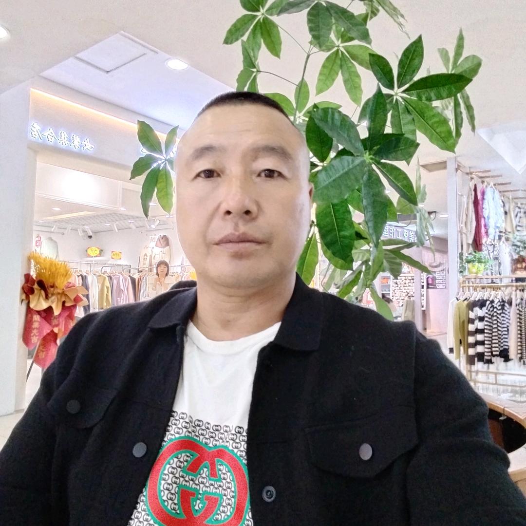 真诚相待🪂