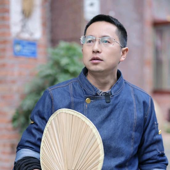 凯里壹间火锅（学哥）