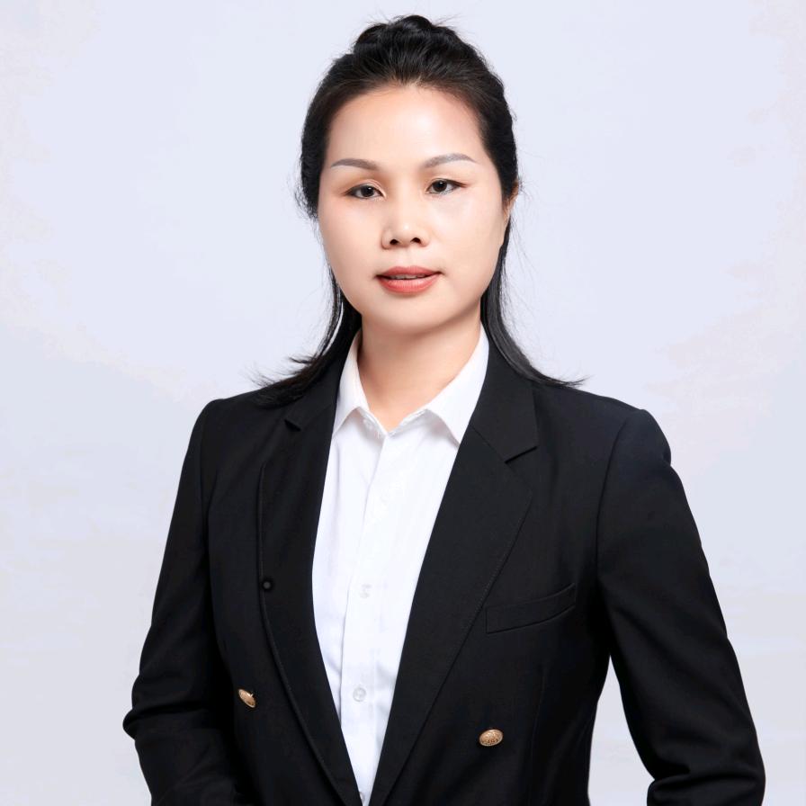 江海中心市场（冰姐）