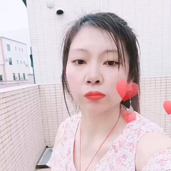 听话姐，晚上8:30开播