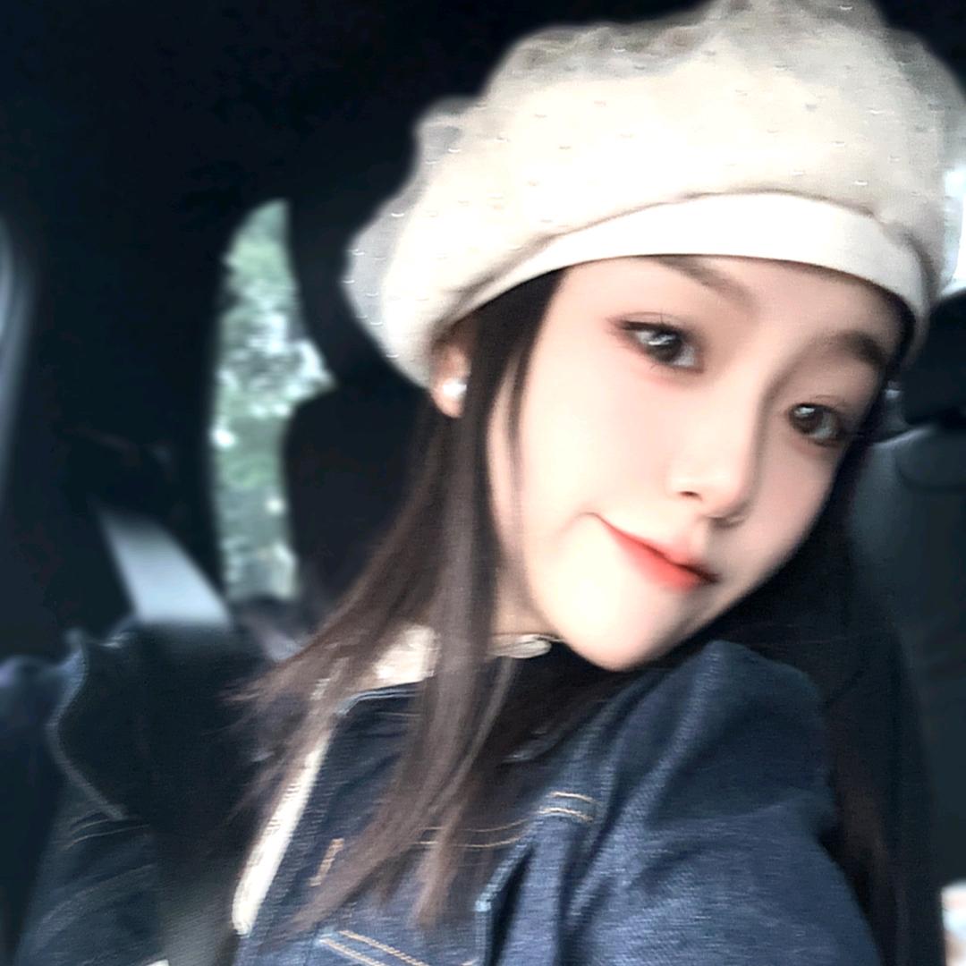 琳琳💞💞