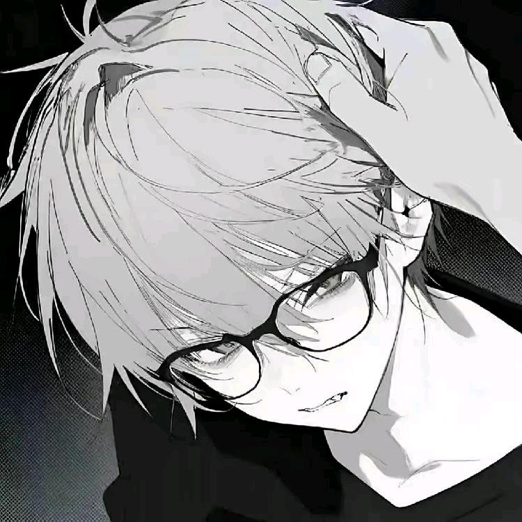 逸