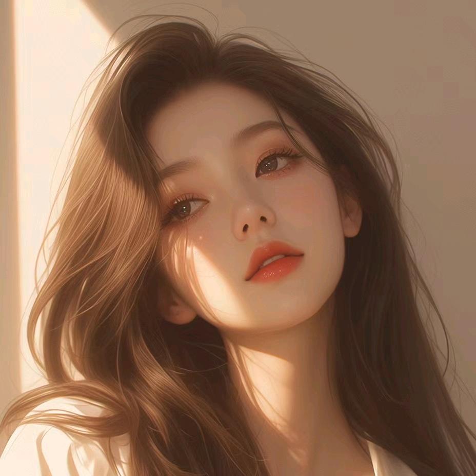小素🍀怀旧音乐