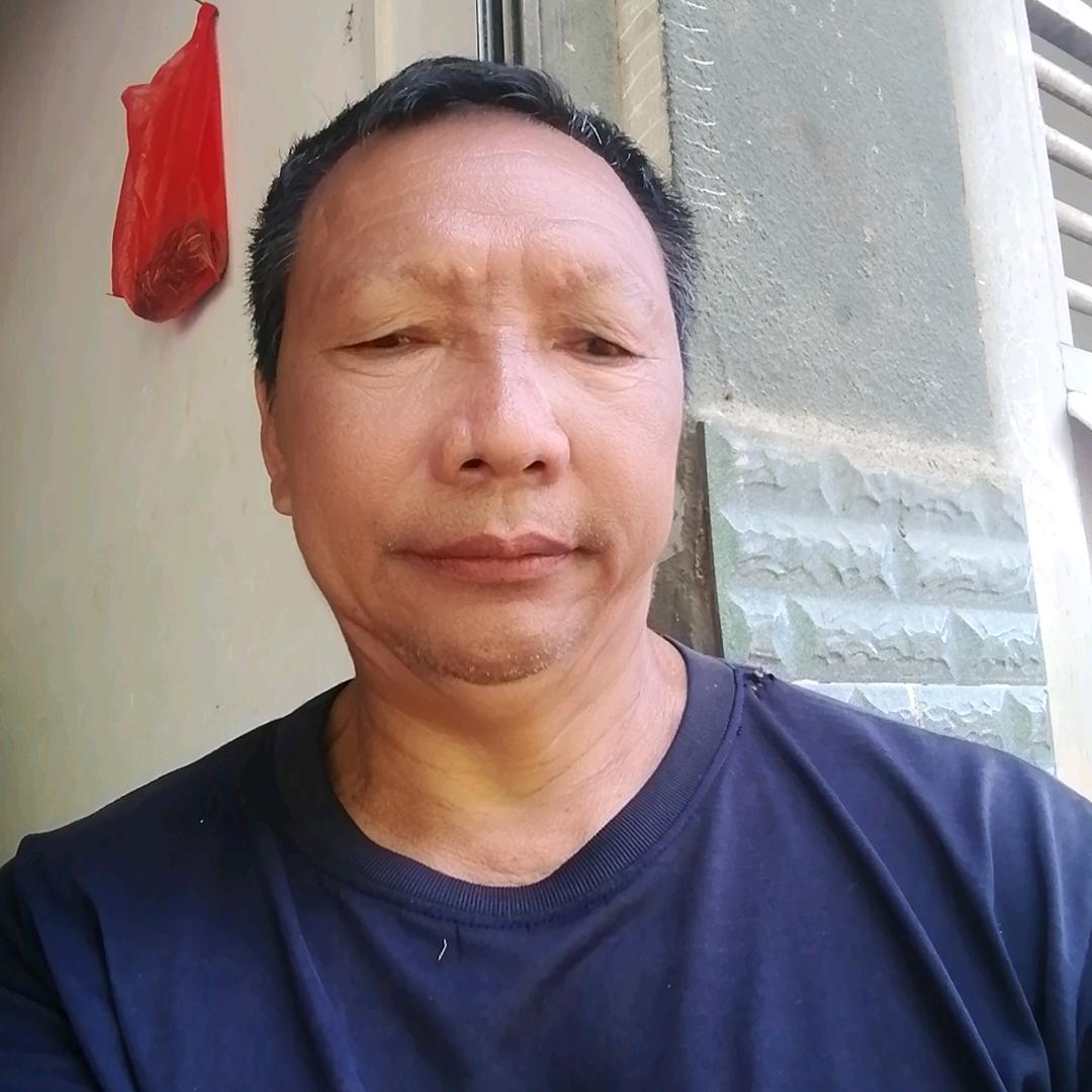 老李爱误乐