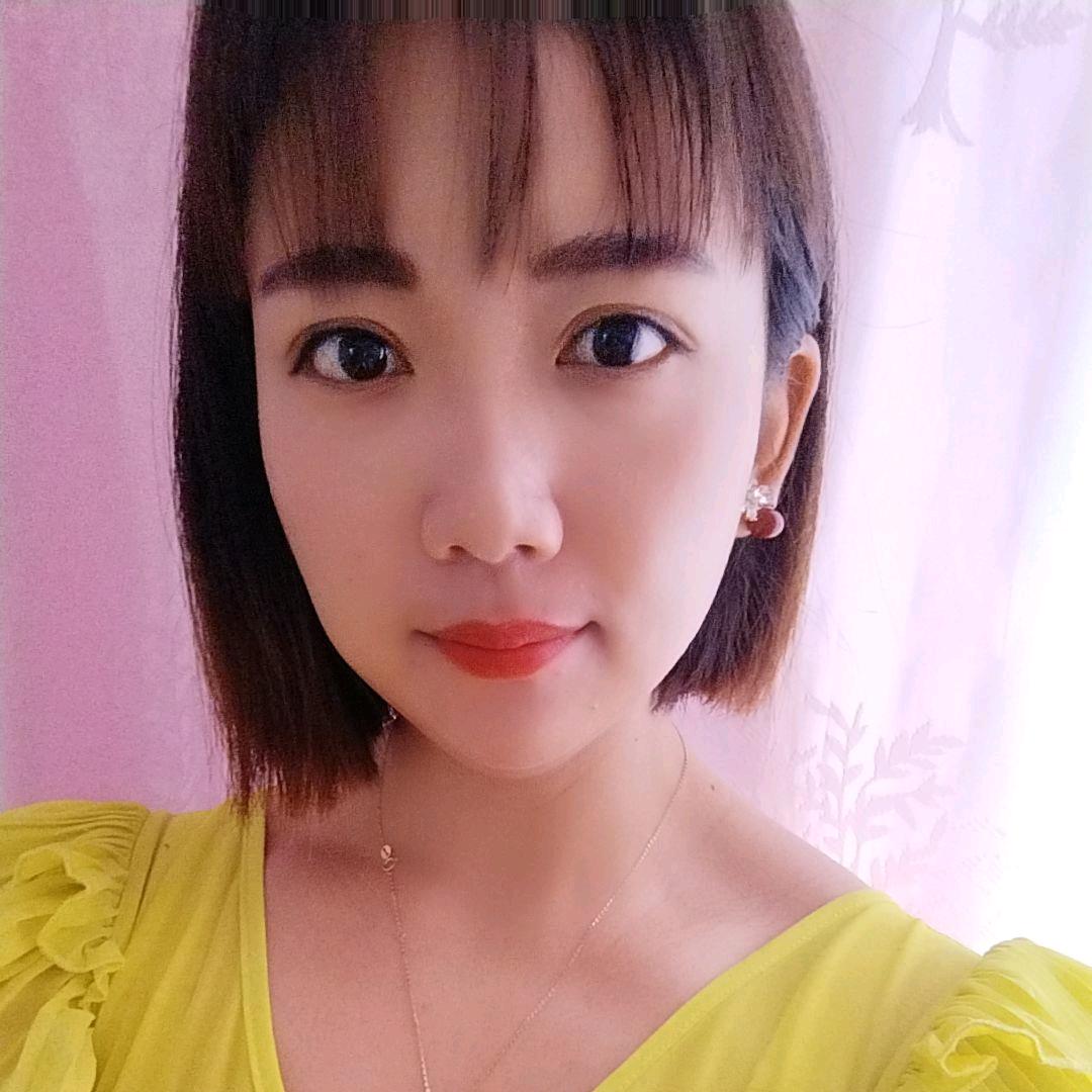 🌹🌹🌹陌然浅笑🍓🍓🍓