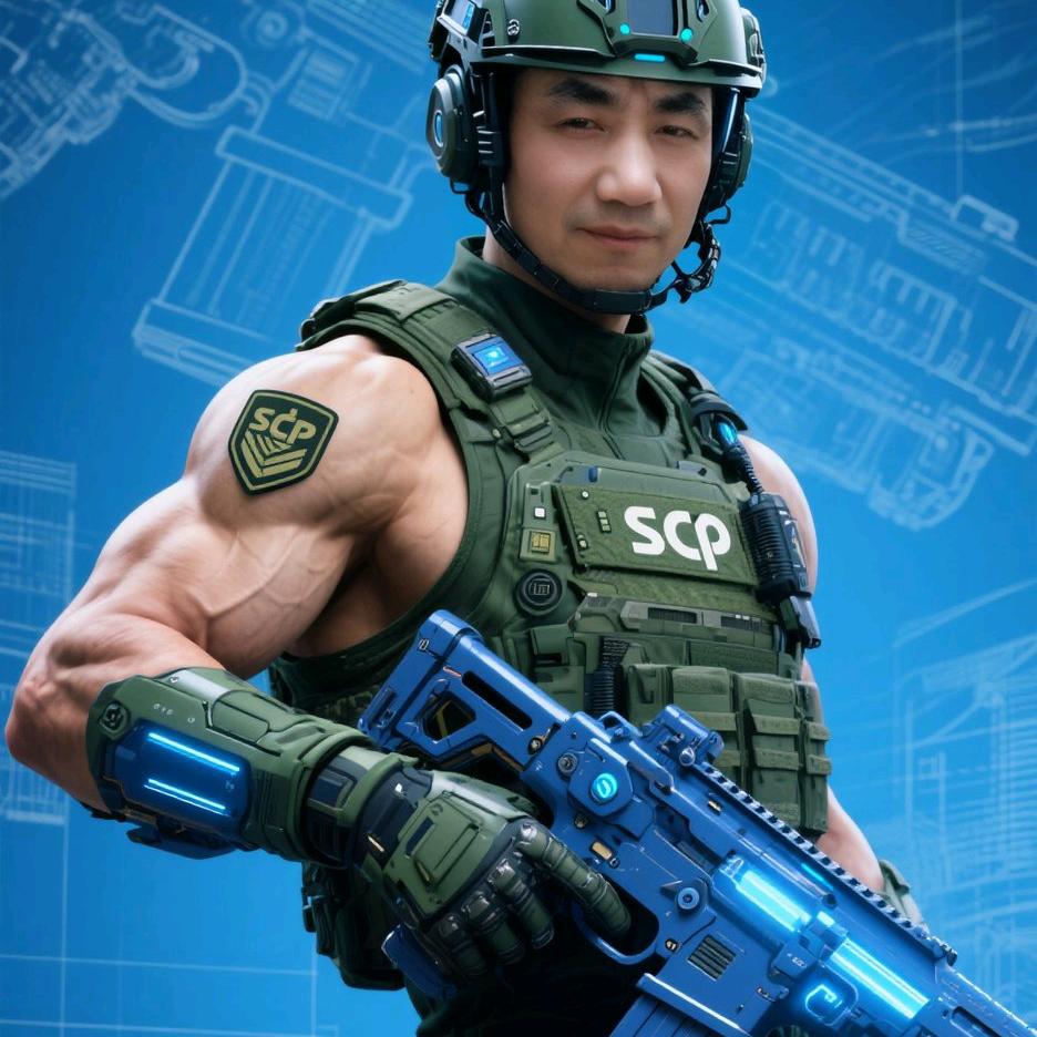 顺风顺水