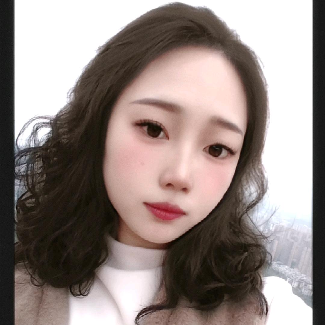 瑞哥吖এ