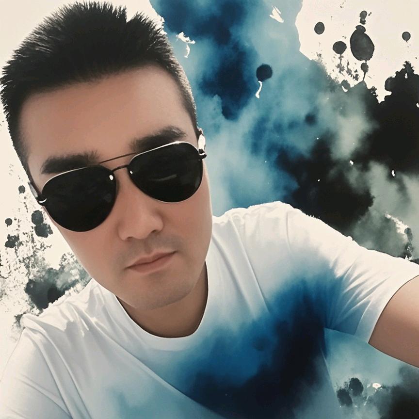 我就是我