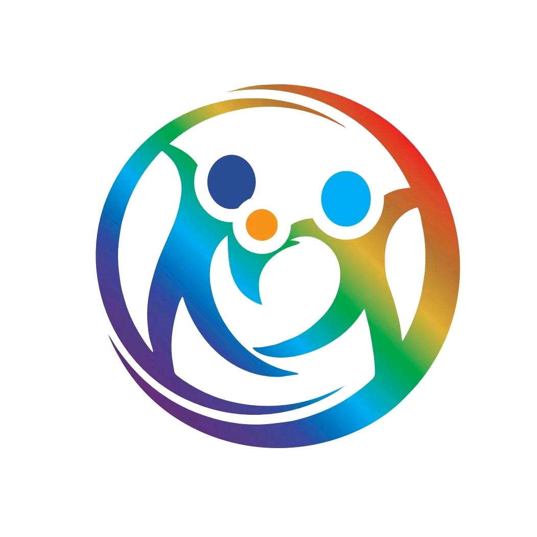 上海家和乐教育科技有限公司2