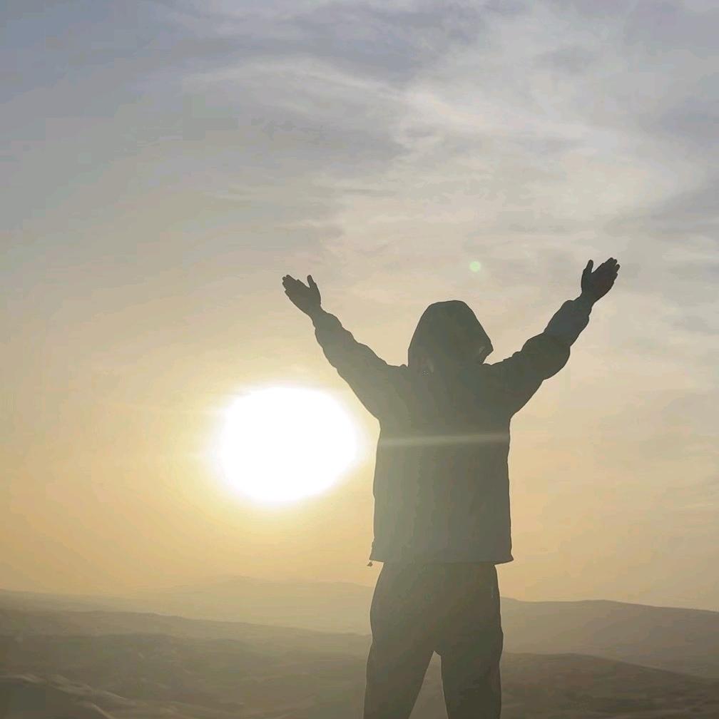 配先生汽配，王大伟