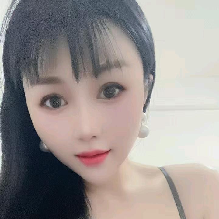 小丽