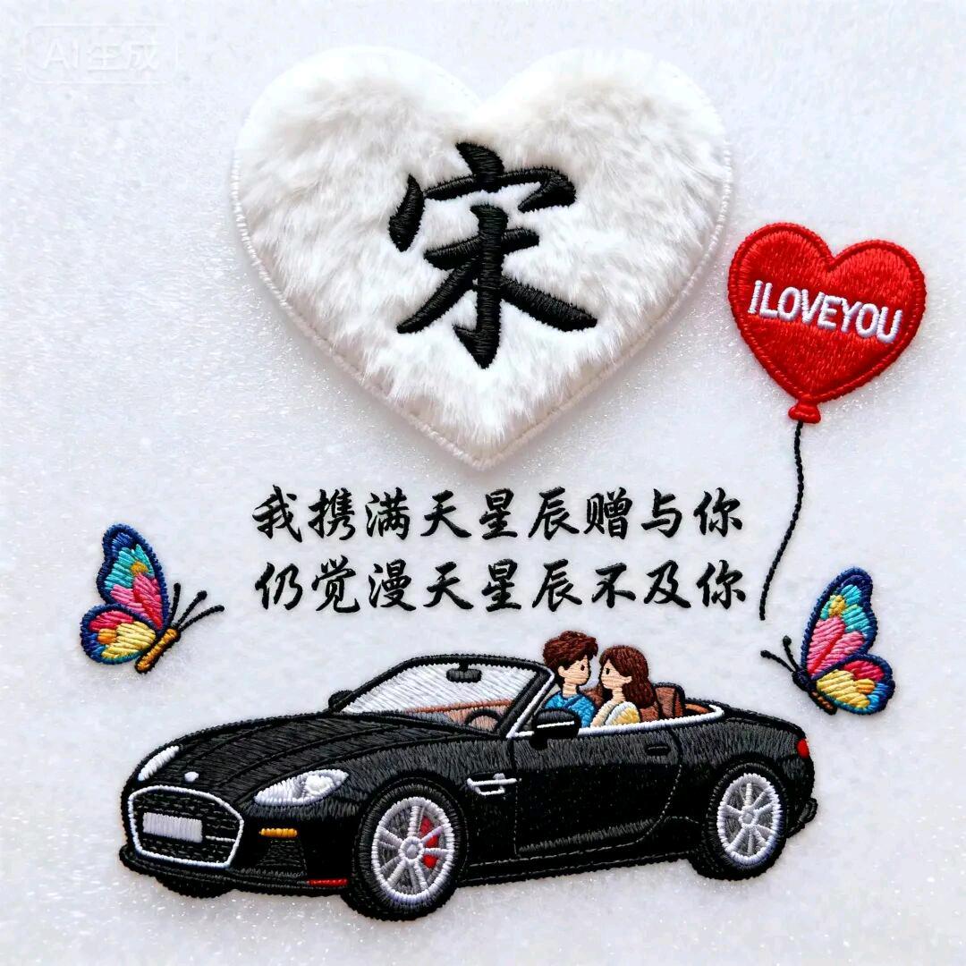 （💖ღ哥哥᭄很帅ღ就是没人爱᭄ꦿ꯭💖