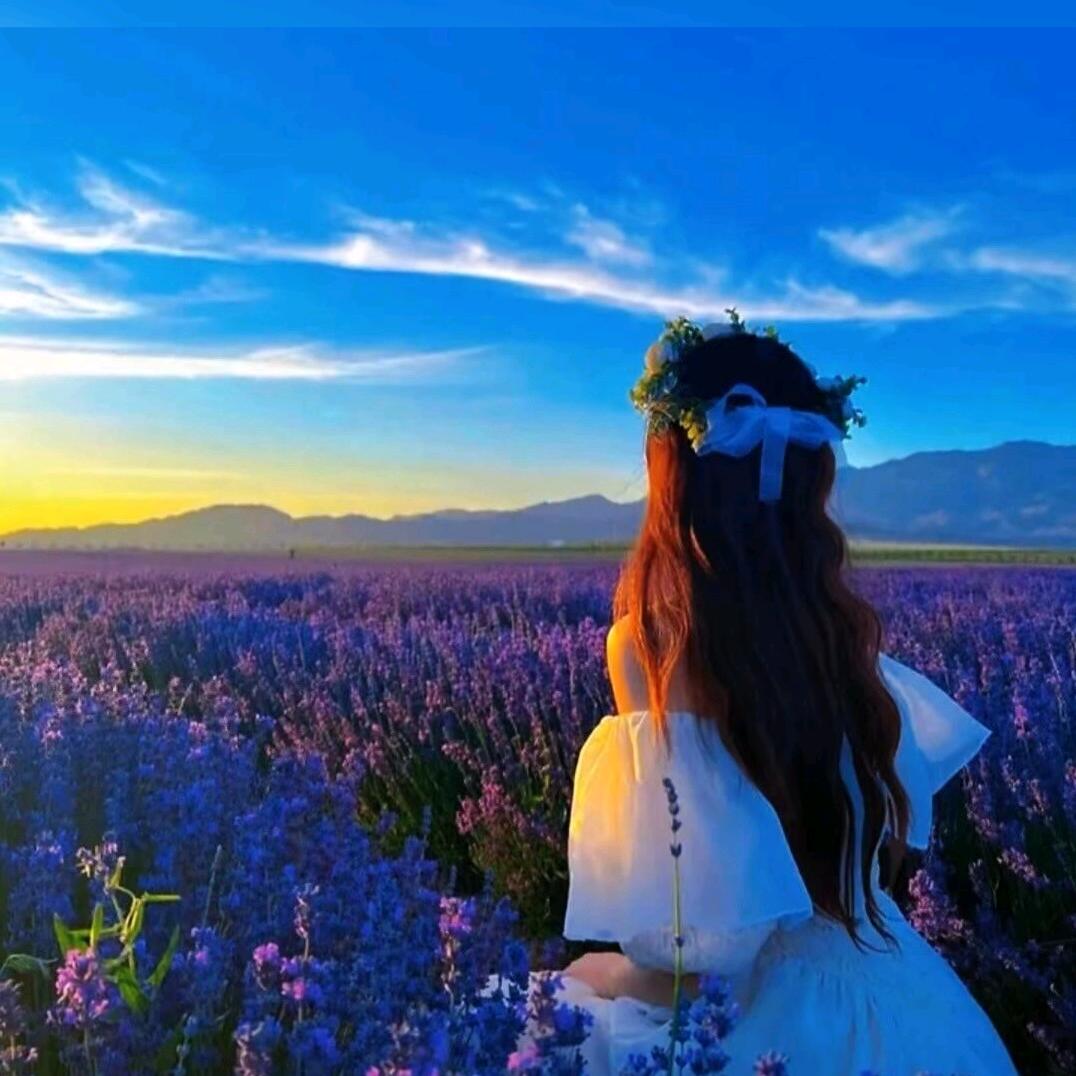 娟儿