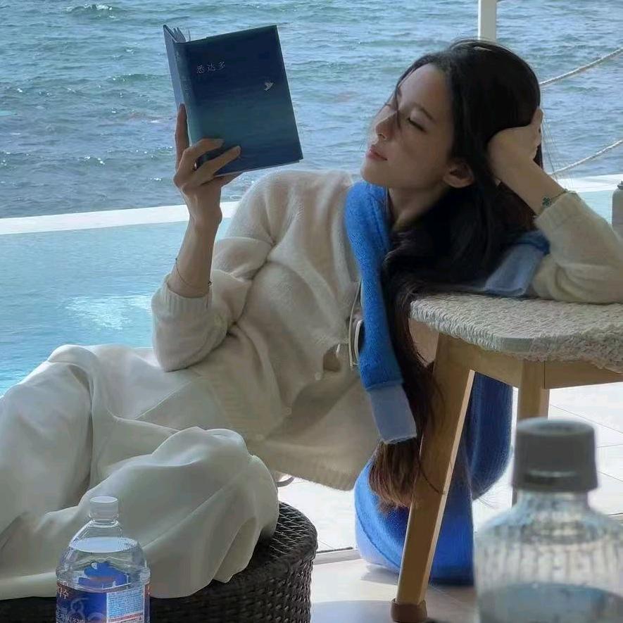 外贸家 z.blues (爆款返场)