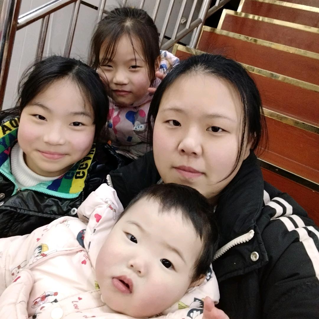 官不在高 有官就行