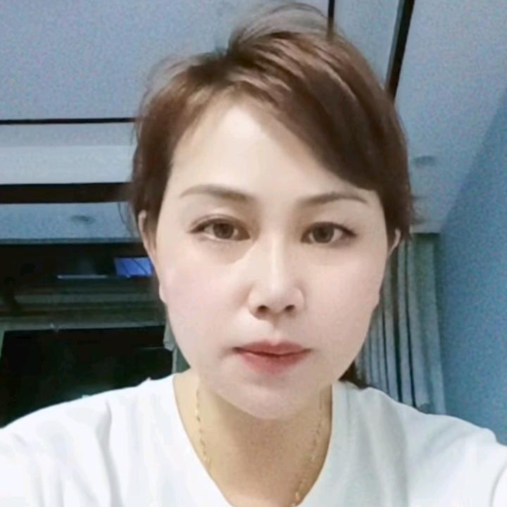 秋天的枫《拒绝私聊，合拍》