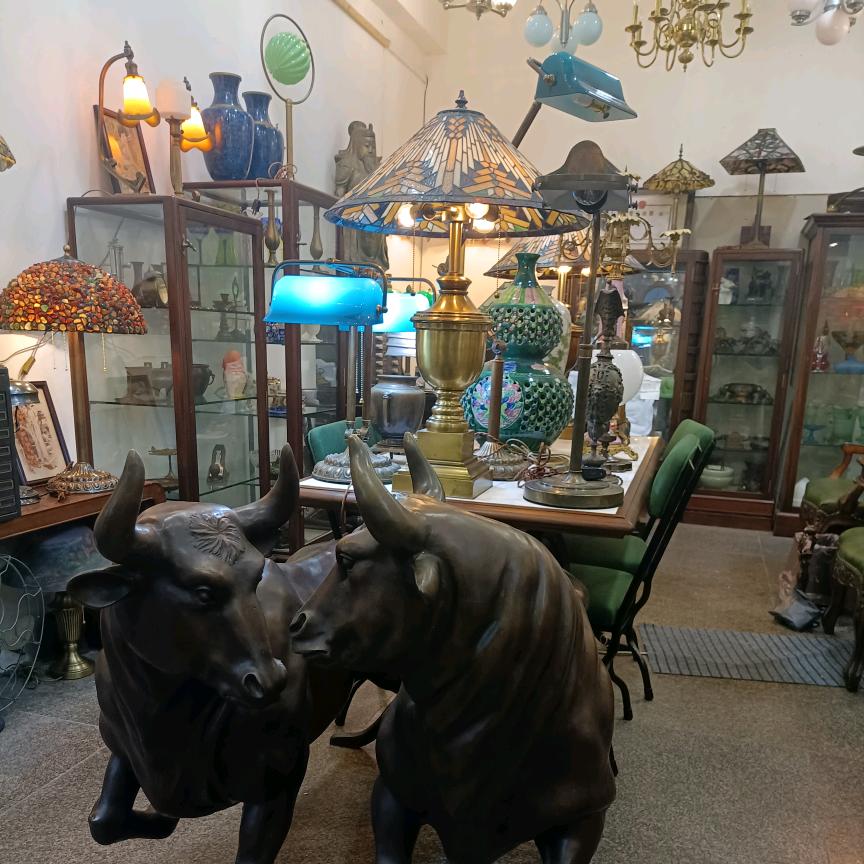 杨小弟，好~欧上海