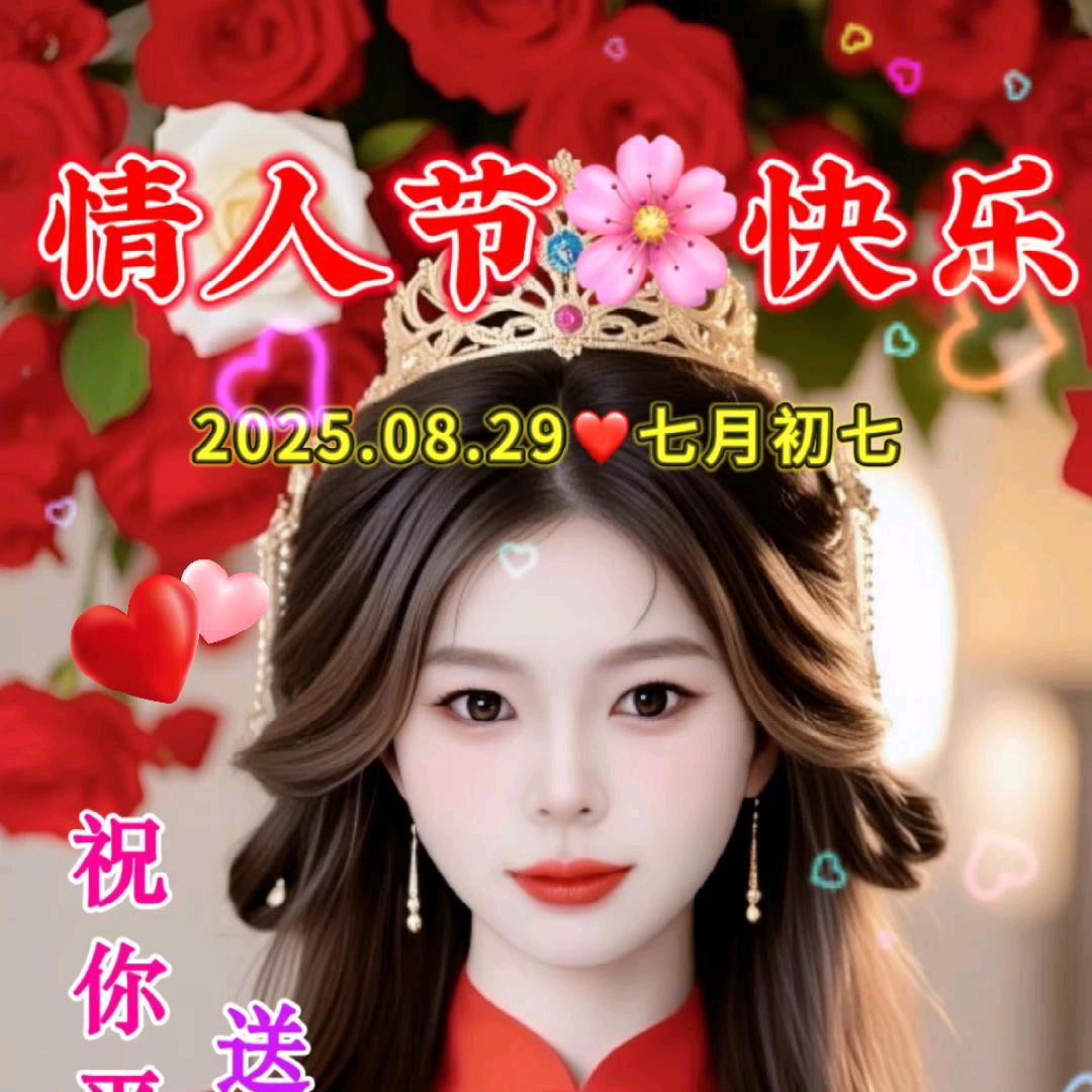 陈丽璇
