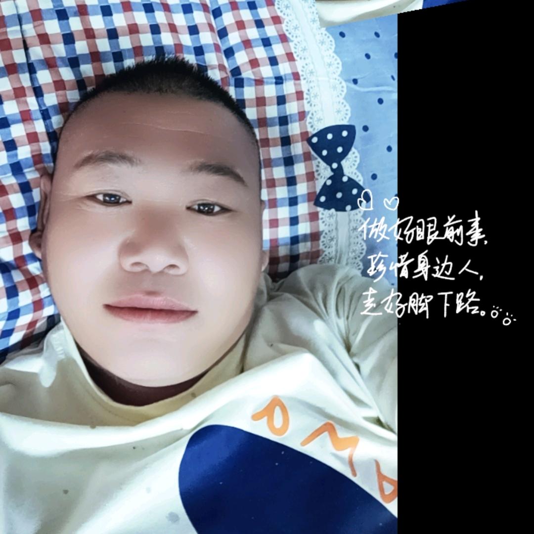 万顺兴龙