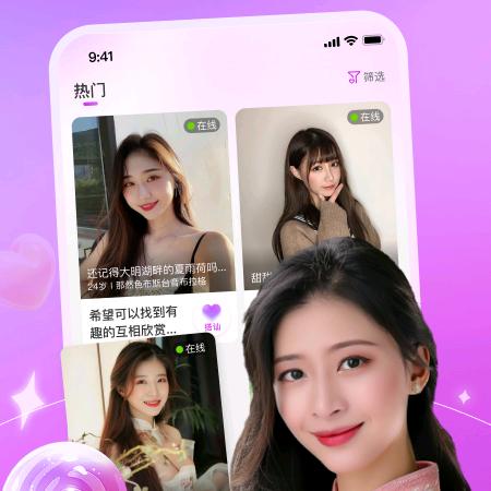 小张爱游泳跳水