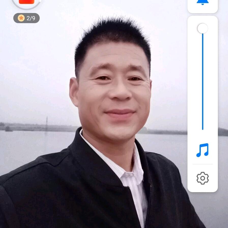 关情门🚪🚪🚪🚪