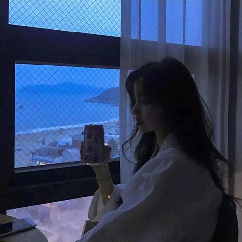 ໑ຼₒ໑ຼ₄清零ღ᭄