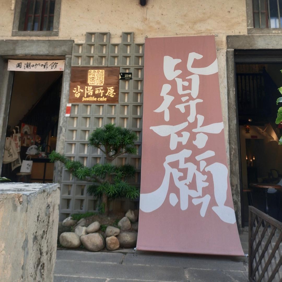 安心优选👞纯原一件代发