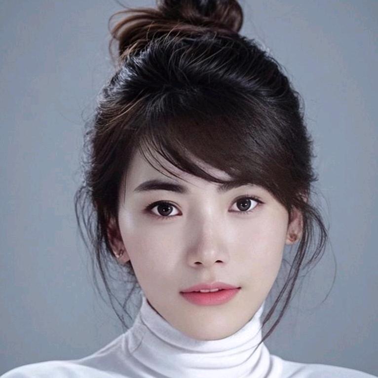 卓嘎  小号